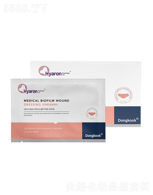 ���K�²�����Ƽ����޹�˾���|������Ĥ��(chu��ng)�����(�iĤ)