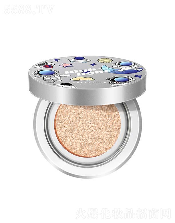 ������������(r��n)��|bb˪