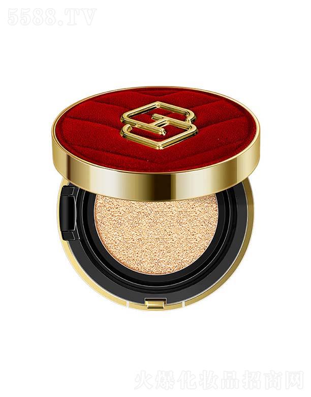 �W˹�չ�ɟo覼t�z�q��|BB˪