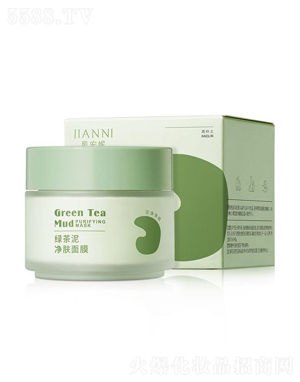 �����ݾG�������w��Ĥ