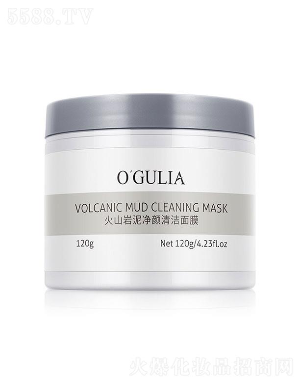 �������I��ɽ������坍��Ĥ