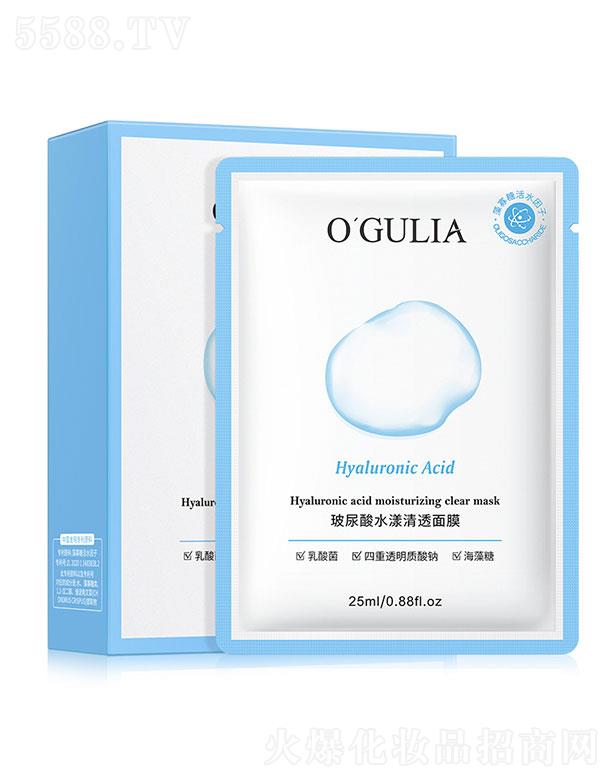 �������I������ˮ����͸��Ĥ