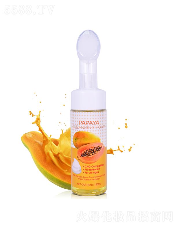 �V�ݳ��껯�yƷ���޹�˾��Lirainhanľ����ĭϴ���̣���ˢ�^��