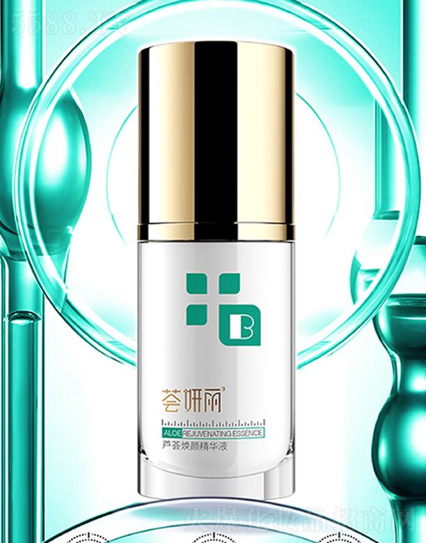 �C�����J�C����AҺ