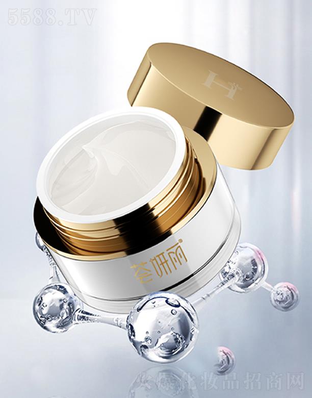 �C�������V�ݣ����H����Ƽ����޹�˾���C��������A˪