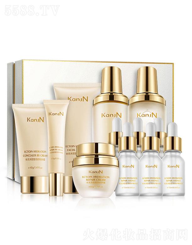 �V�����؋Ȼ��yƷ���޹�˾���n�������˶��򬓝����o(h��)ʮ������