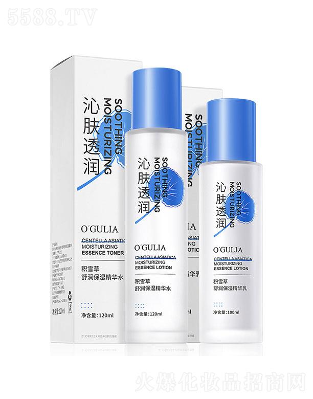 �V�����؋Ȼ��yƷ���޹�˾���������I�eѩ���杙�����Aˮ�����b