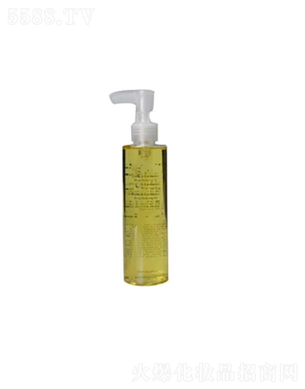 ��֥��������