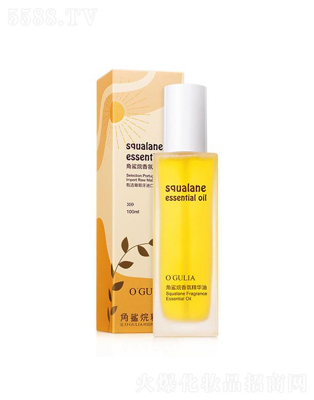 �������I����?f��)���վ��A��