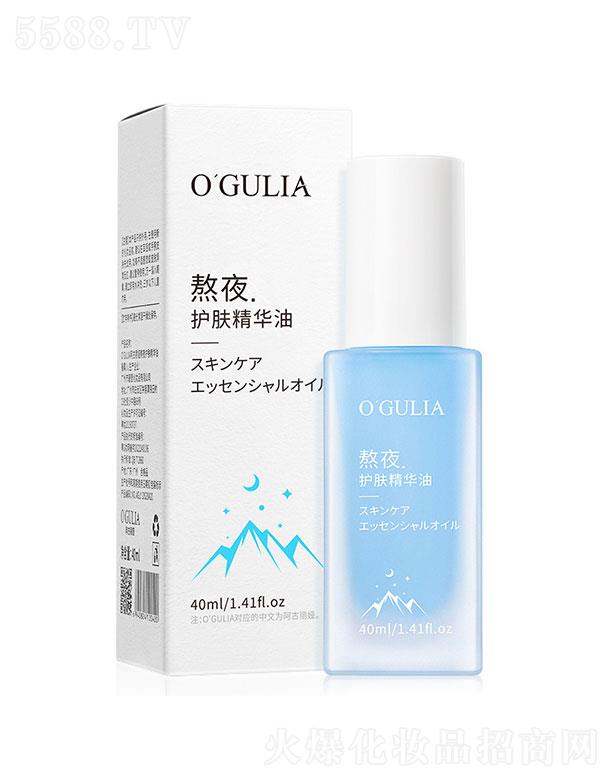 �������I��ҹ�o�w���A��