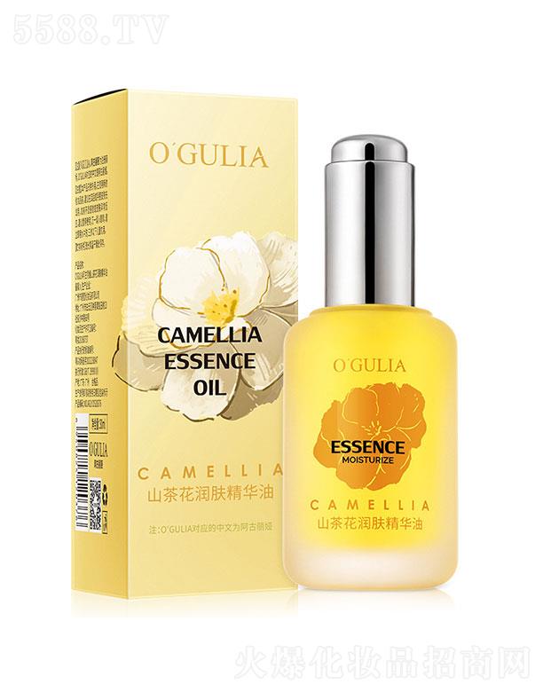 �������Iɽ�軨��(r��n)�w���A��