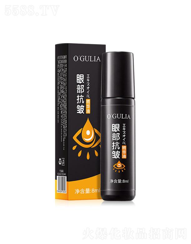 �������I�۲��������A��