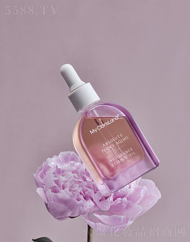 ���ޢĵ�����r(sh��)�r����� 18ml