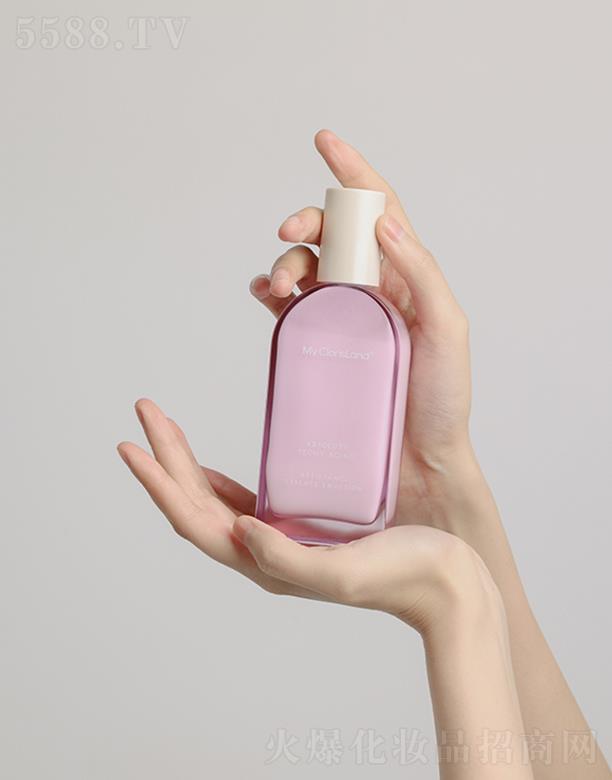 �����R�����ݣ����yƷ����؟(z��)�ι�˾�����ޢĵ�����r�r��A��