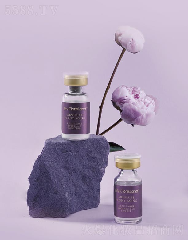 �����R�����ݣ����yƷ����؟(z��)�ι�˾�����ޢݼ��ĵ�����r(sh��)�r��ɷ�+��øҺ