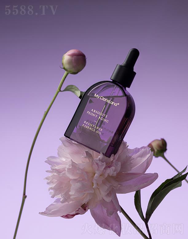 ���ޢݼ��ĵ�����r�r�����