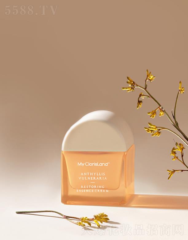 �����R�����ݣ����yƷ����؟(z��)�ι�˾�����ޢ�që�����o(h��)�S��(w��n)���A˪ 50g