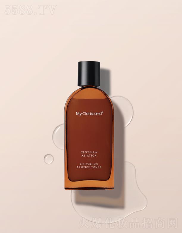 �����R�����ݣ����yƷ����؟(z��)�ι�˾�����ޢ�eѩ�����o(h��)�S��(w��n)���Aˮ