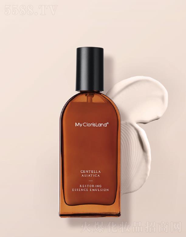 �����R�����ݣ����yƷ����؟(z��)�ι�˾�����ޢ�eѩ�����o(h��)�S��(w��n)���A��