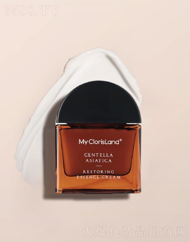 �����R�����ݣ����yƷ����؟(z��)�ι�˾�����ޢ�eѩ�����o(h��)�S��(w��n)���A˪