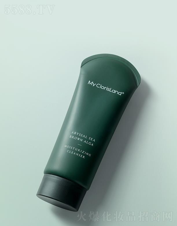 �����R�����ݣ����yƷ����؟(z��)�ι�˾�����ޢ�����ӯ��(r��n)��������