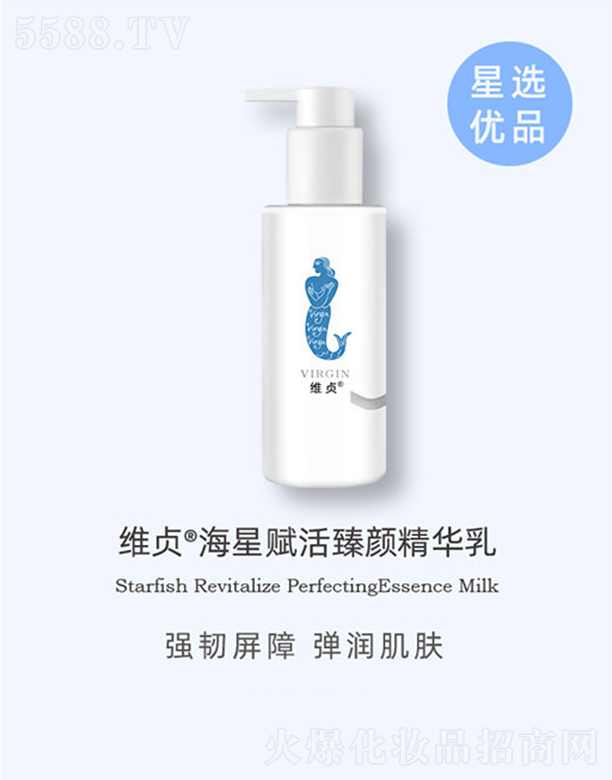 �Ϻ������Ƽ����޹�˾���Sؑ�����x������A��