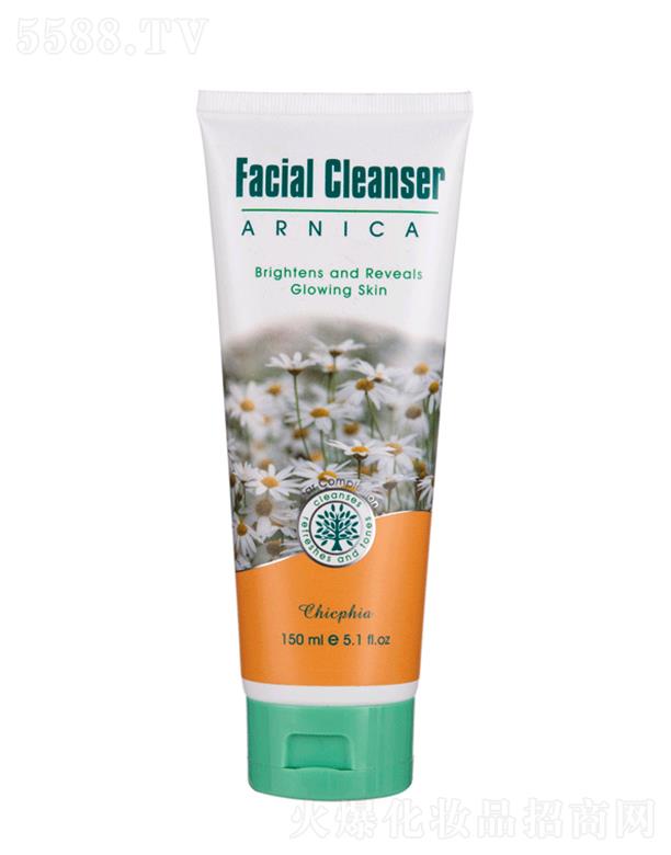 �㽭ٻ�����I(y��)���޹�˾��ٻ��ARNICAϴ����