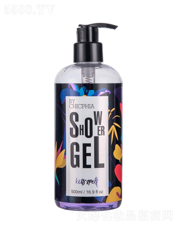 �㽭ٻ�����I(y��)���޹�˾��ٻ��KISS-SPELL��ԡ¶