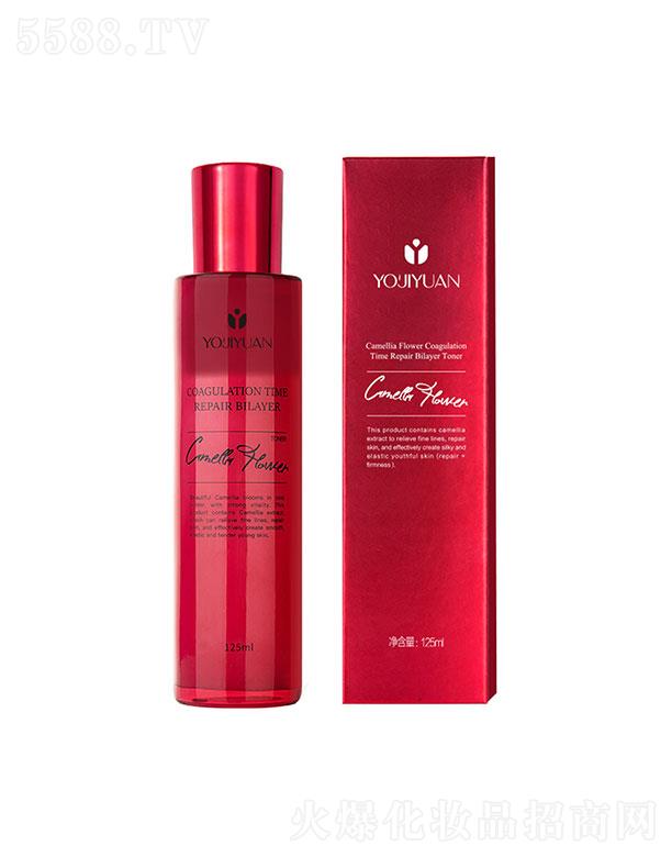 ��������(y��u)��Դɽ�����r���o�p�Ӿ��Aˮ