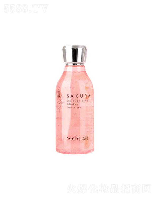 ������ˮ��(r��n)��]���Aˮ