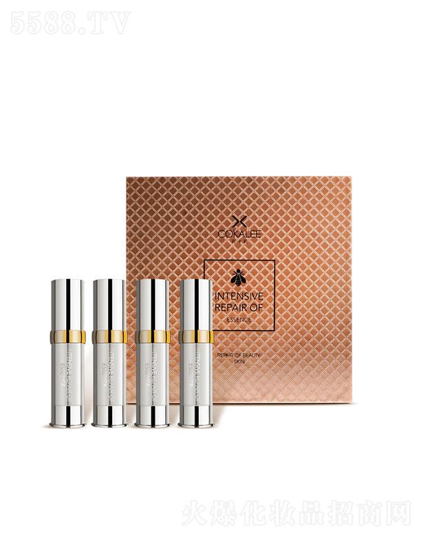 �V�|����������Ƽ����޹�˾���������ɿ����ܼ����o���A��