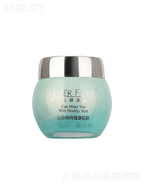 �������z�̰���ˮԴ������¶