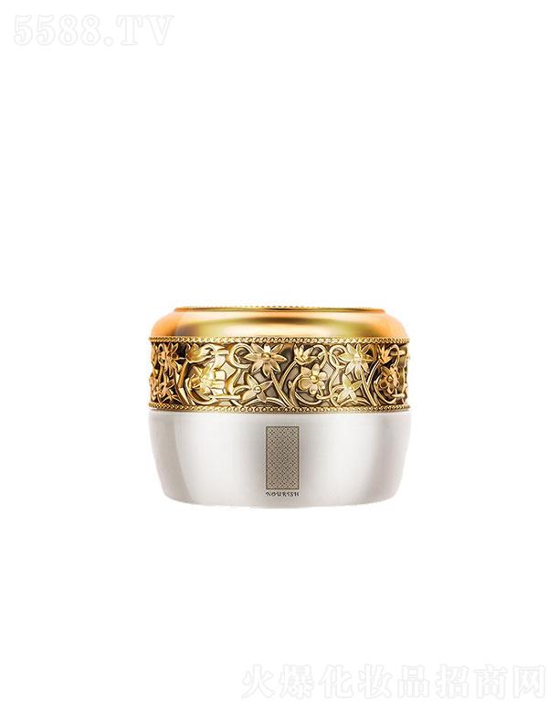 �������ɿ���t�ѩ�����B(y��ng)�F�D��