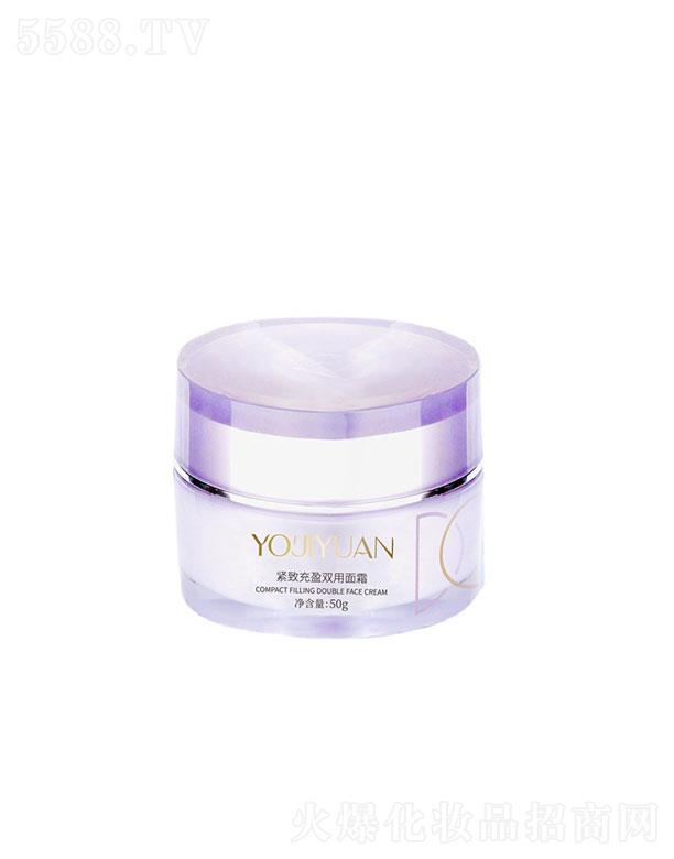 �����������pɫ��˪