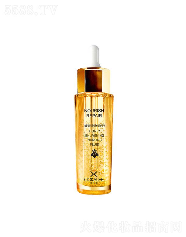 �������ɿ�������x�����o���AҺ