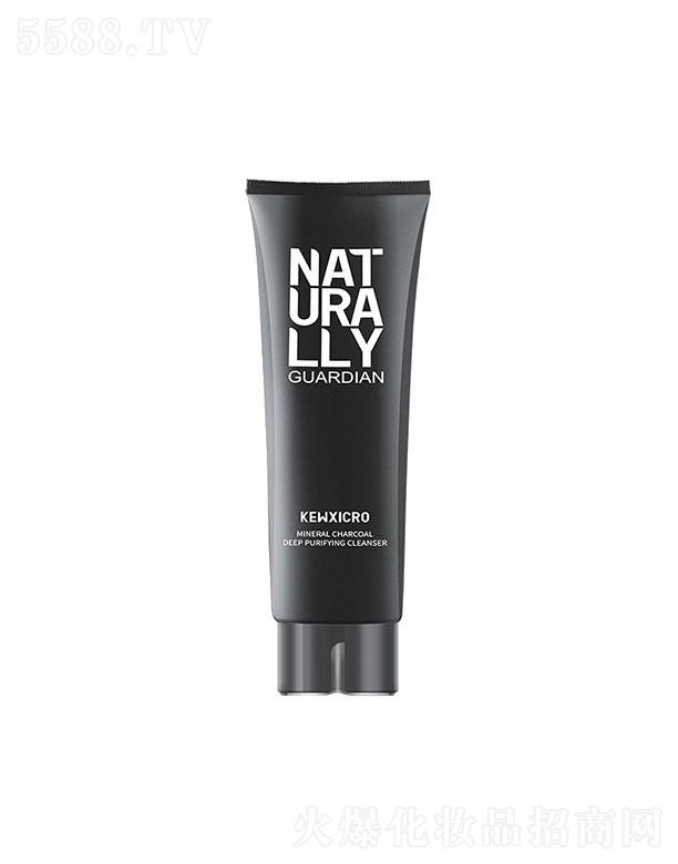 �V�|����������Ƽ����޹�˾����������Ԋ�ʵV���̿��͸�����