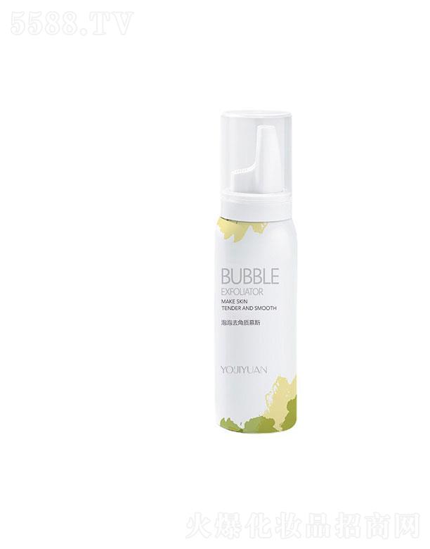 �V�|����������Ƽ����޹�˾��������YOJIYUANȥ���|(zh��)Ľ˹