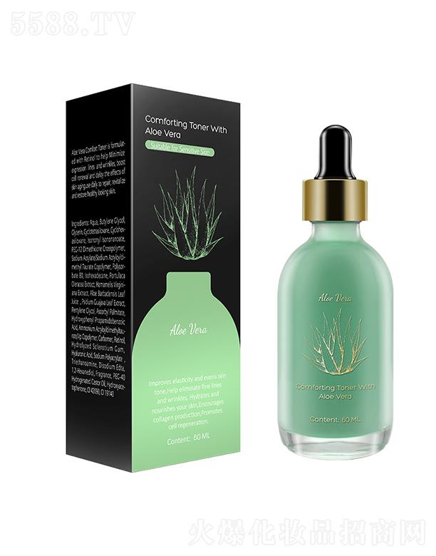 Lirainhan�J�C���Aˬ�wˮ