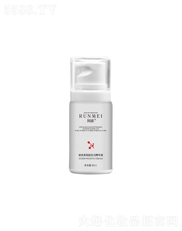 ���Z���˶�������Ԫ���AҺ 30ml