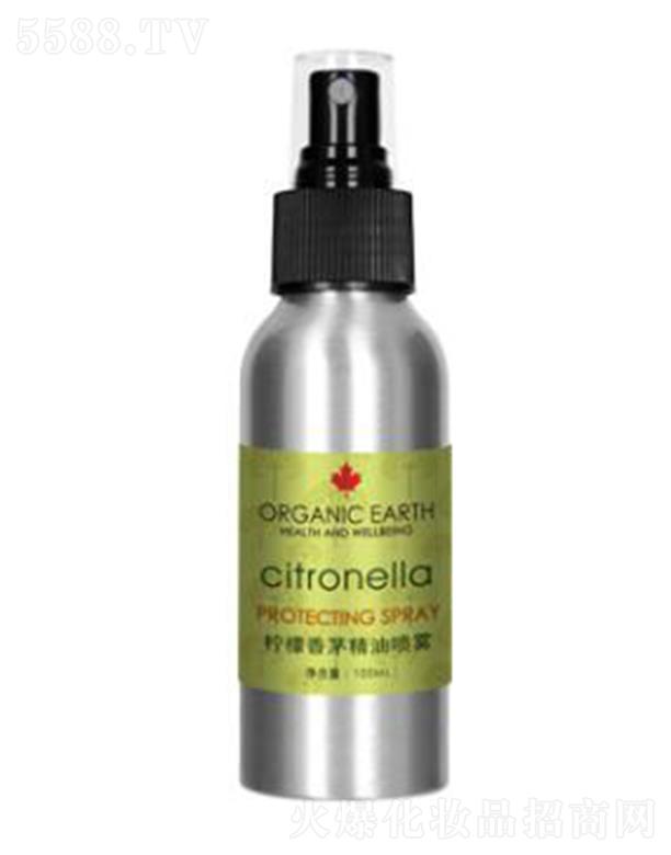 �ЙC(j��)��������é���͇��F