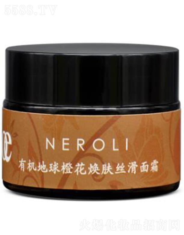 ������Ȼ�L(f��ng)�н����Ƽ����޹�˾���ЙC(j��)����Ȼ����w�z����˪