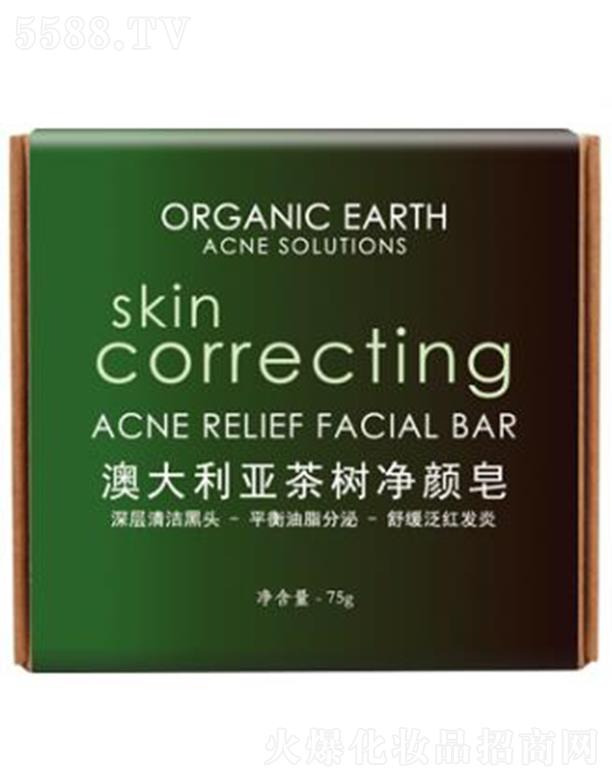 ������Ȼ�L(f��ng)�н����Ƽ����޹�˾���ЙC(j��)����Ĵ��������������