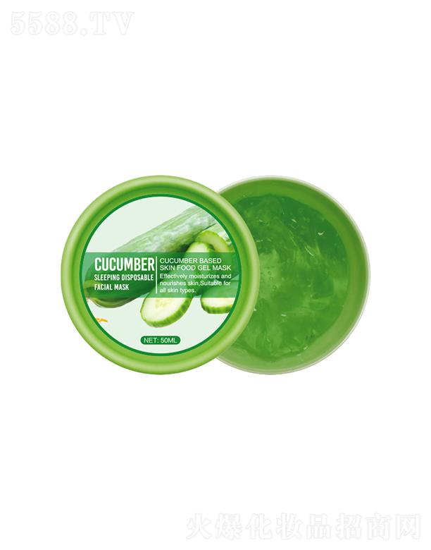 Lirainhan�S���a(b��)ˮ˯����Ĥ