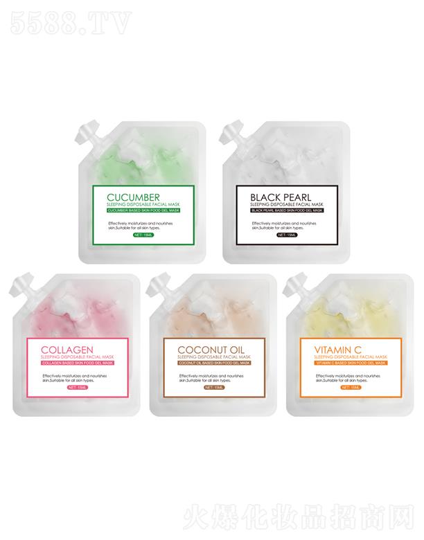 rainhan�o�w���z��Ĥ-�M���b