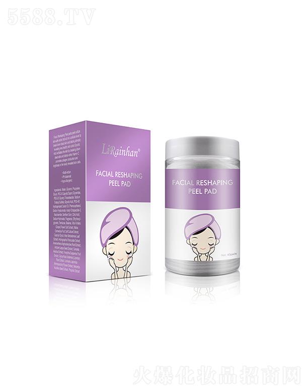 Lirainhanˮ������Ƭ-��ɫ