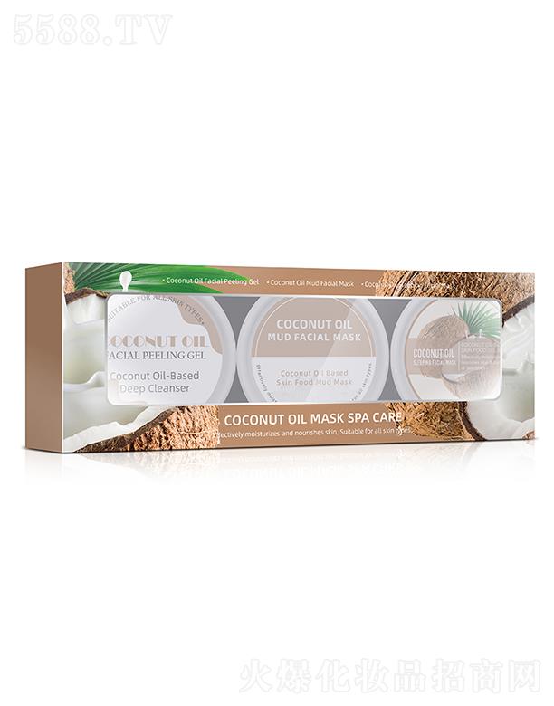 LirainhanҬ������Ĥ�׺�