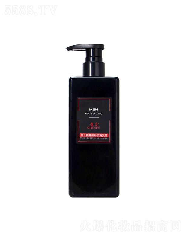 ��ܽ��������ʿϴ�l(f��)ˮ