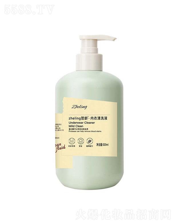 ���g������ϴҺ