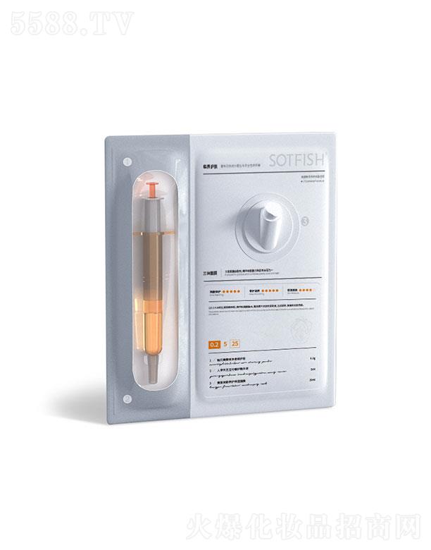 SOTFISH�S�ưl(f��)�͞VҺ���o���w��Ĥ