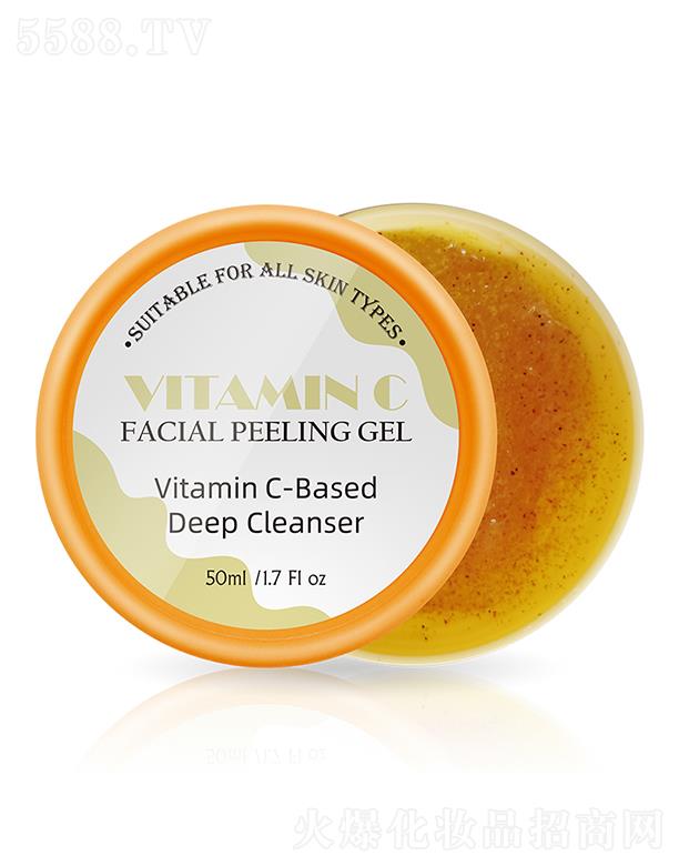 Lirainhan�S����C�沿ȥƤ���z